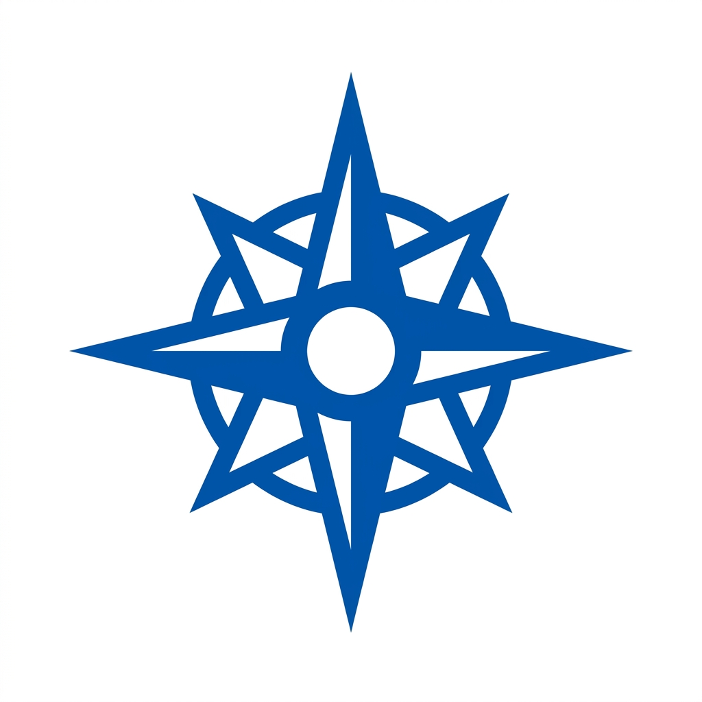 LMS Maritime Logo