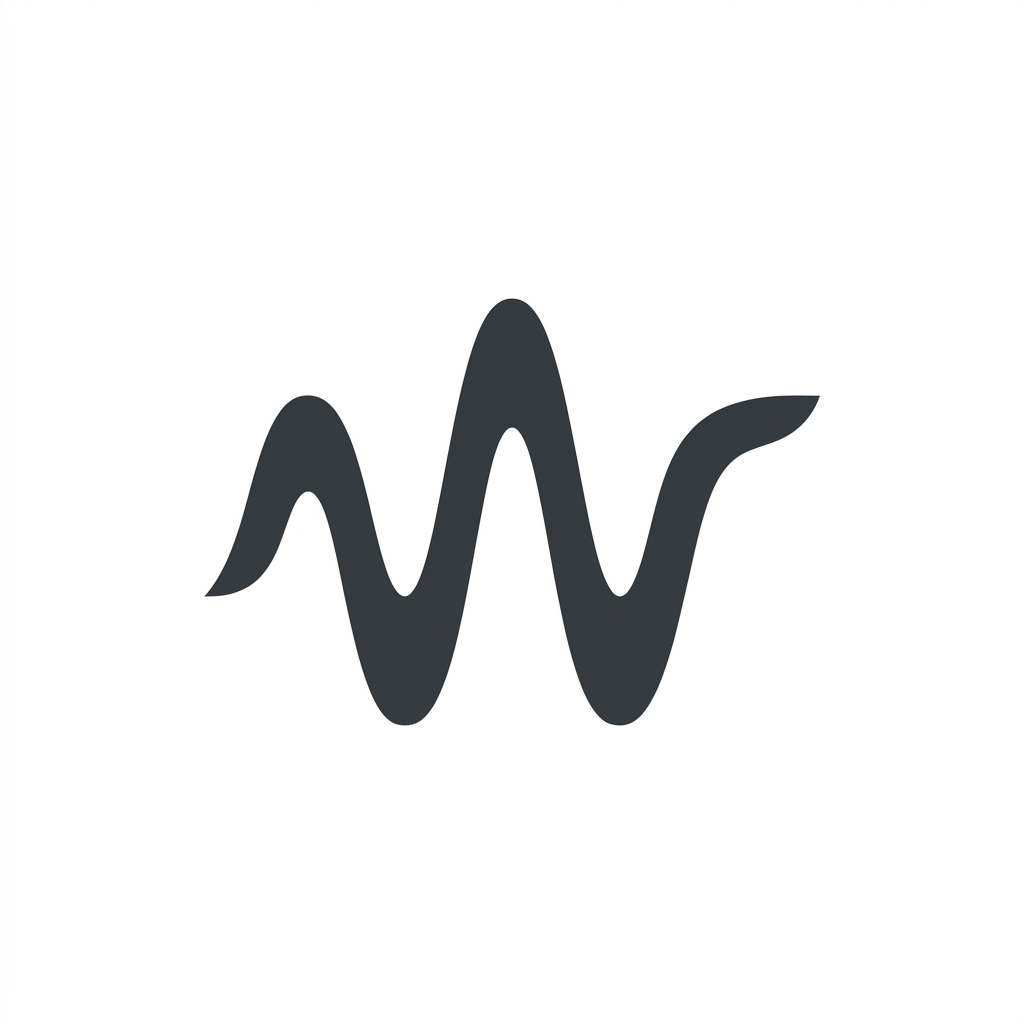 The Wiii Lab