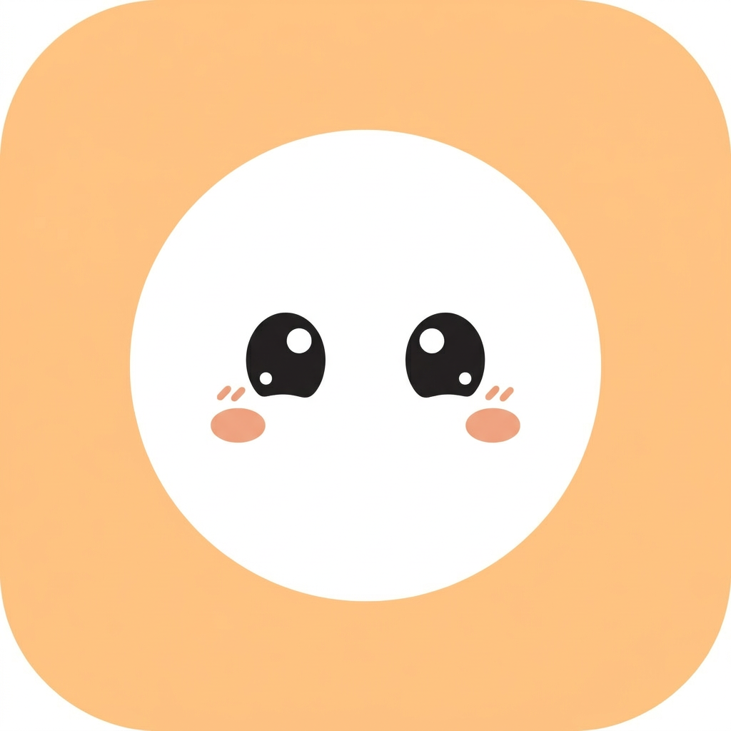 Wiii AI mascot